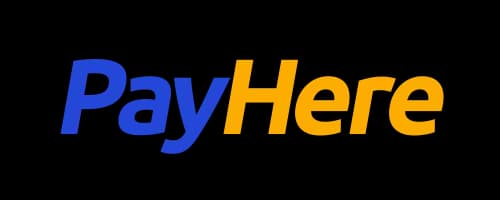 Payhere